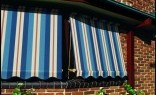 Winners Blinds and Shutters Awnings