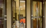 Winners Blinds and Shutters PVC Plantation Shutters