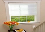 Silhouette Shade Blinds Winners Blinds and Shutters